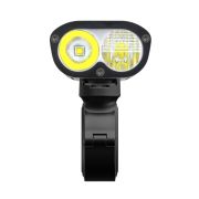 Far RAVEMEN PR1200 USB 1200 lumeni - gri