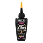Muc-Off - set produse curatare si protectie bicicleta electrica Bicycle Essentials Kit E Bike