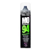 Muc-Off - set produse curatare si protectie bicicleta electrica Kit Clean-Protect-Lube E Bike
