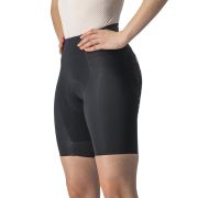 Castelli - pantaloni ciclism pentru femei - Free Aero RC W
