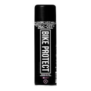 Muc-Off - set produse curatare si protectie bicicleta electrica Bicycle Essentials Kit E Bike