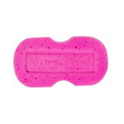 Muc-Off - set produse curatare si protectie bicicleta electrica Kit Clean-Protect-Lube E Bike