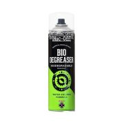 Muc-Off - set produse curatare si protectie bicicleta electrica Bicycle Essentials Kit E Bike