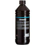 Dynamic Bike Care - Solutie curatare lant bicicleta Chain Cleaner - sticla 1 litru