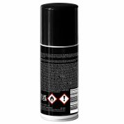 Dynamic Bike Care - Spray curatare ochelari Lens Love cleaner - 100ml