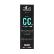 Muc-Off - Crema de protectie pentru bazon Chamois Cream - 100 ml