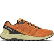 Merrell - pantofi alergare trail - Fly Strike - Sienna ( Portocaliu)