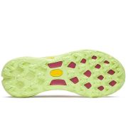 Merrell - pantofi alergare - Agility Peak 5 W - Blossom | Mantis
