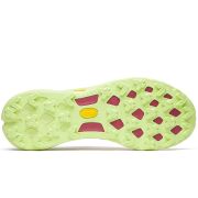 Merrell - pantofi alergare trail - Agility Peak 5 - Blossom | Mantis