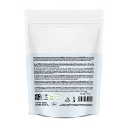 Creatină monohidrat 226ers Creatine Creapure® 300g