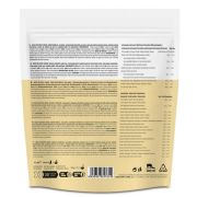 226ers - plic pudra recuperare - Night Recovery Cream 2.0 - vanilie - 500gr