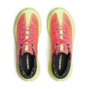 Merrell - pantofi alergare - Agility Peak 5 W - Blossom | Mantis