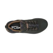 Merrell - pantofi sport drumetie - Moab Speed 2 Ltr Wp - Negru