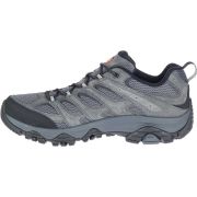 Merrell - pantofi sport - Moab 3 Gtx - Granite ( Gri)