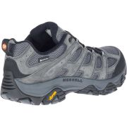 Merrell - pantofi sport - Moab 3 Gtx - Granite ( Gri)