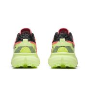 Merrell - pantofi alergare trail - Agility Peak 5 - Blossom | Mantis