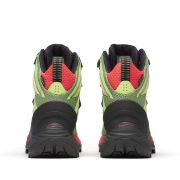 Merrell - pantofi sport drumetie - Rogue Hiker Mid Gtx - Mantis