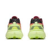 Merrell - pantofi alergare - Agility Peak 5 W - Blossom | Mantis