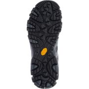 Merrell - pantofi sport - Moab 3 Gtx - Granite ( Gri)