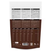 226ers - plic pudra recuperare - Night Recovery Cream 2.0 - ciocolata - 1 kg