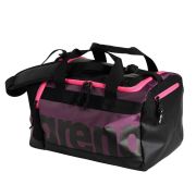 Arena - geanta - Spiky III - Neon I Pink - 25L