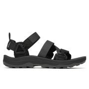Merrell - sandale sport - Speed Fusion Sport Rmx - Negru