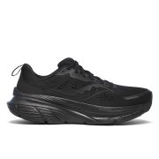 Saucony - pantofi alergare - Guide 18 - Triple Black