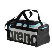 Arena - geanta - Spiky III - Ice I Sky - 40L