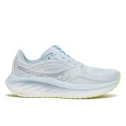 Saucony - pantofi alergare - Ride 18 W - Ice Melt | Dream
