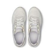 On Cloudrift  - pantofi alergare pentru barbati - Alb White | Frost