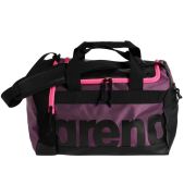 Arena - geanta - Spiky III - Neon I Pink - 25L