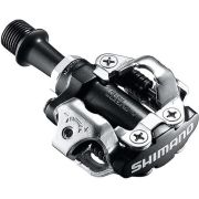 Shimano - pedale SPD MTB - PD-M540