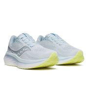 Saucony - pantofi alergare - Ride 18 W - Ice Melt | Dream
