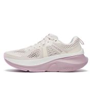 Saucony - pantofi alergare - Guide 18 W - Moon | Quile