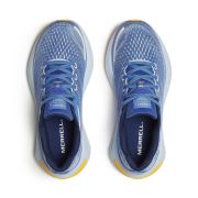 Merrell - pantofi alergare - Morphlite W - Azul ( Albastru)