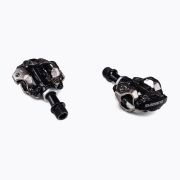 Shimano - pedale SPD MTB - PD-M540