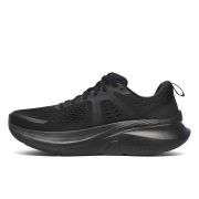 Saucony - pantofi alergare - Guide 18 - Triple Black