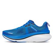 Saucony - pantofi alergare - Guide 18 - Skydier | Black
