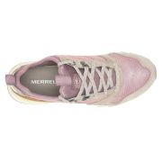 Merrell - pantofi sport - Alpine 83 Sneaker Recraft W - Adobe Rose (Roz)