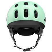 Woom - casca copii - Ready - Mint