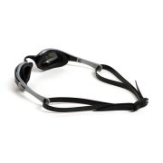 Arena - ochelari inot - Cobra Edge Swipe Mirror - Blue | Silver I Black