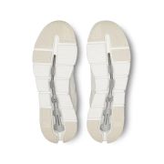 On Cloudrift  - pantofi alergare pentru barbati - Alb White | Frost