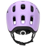 Woom - casca copii - Ready - Lilac