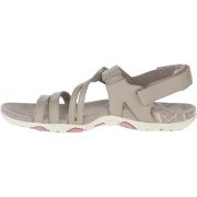 Merrell - sandale sport - Sandspur Rose Convert W - Brindle | Pink ( Roz)