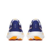 Saucony - pantofi alergare - Ride 18 - Azurit | Peel