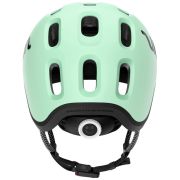 Woom - casca copii - Ready - Mint