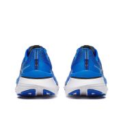 Saucony - pantofi alergare - Guide 18 - Skydier | Black