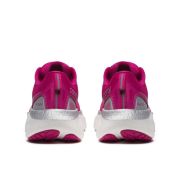 Saucony - pantofi alergare - Triumph 22 W - Magenta
