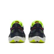 Saucony - pantofi alergare - Endorphin Speed 4 - Navy | Pepper