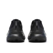 Saucony - pantofi alergare - Guide 18 - Triple Black